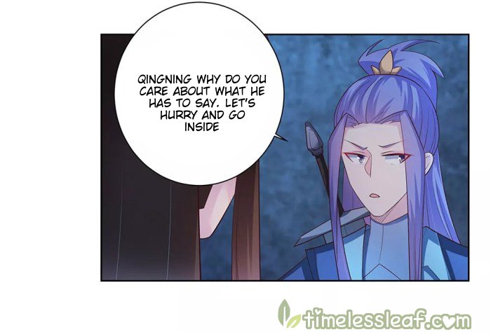Page 1 of Chapter 43.2