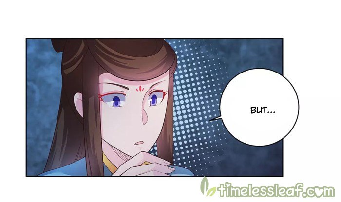 Page 2 of Chapter 43.2