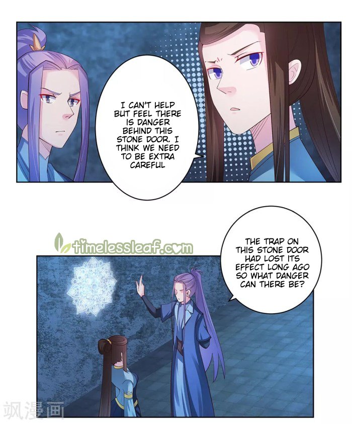 Page 3 of Chapter 43.2
