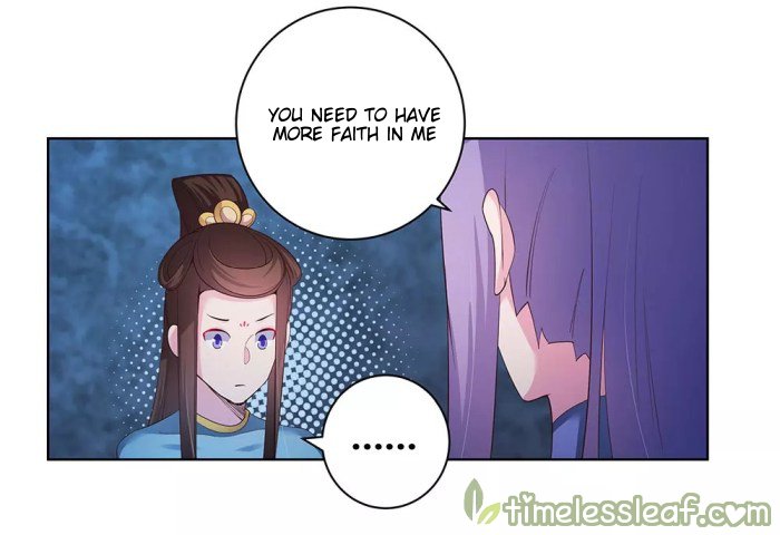 Page 4 of Chapter 43.2