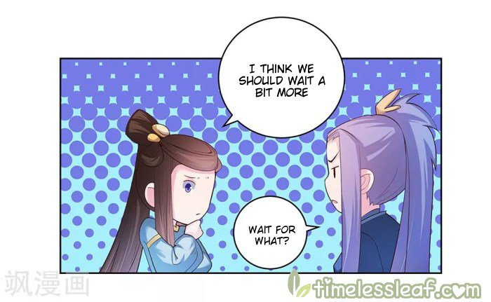 Page 5 of Chapter 43.2