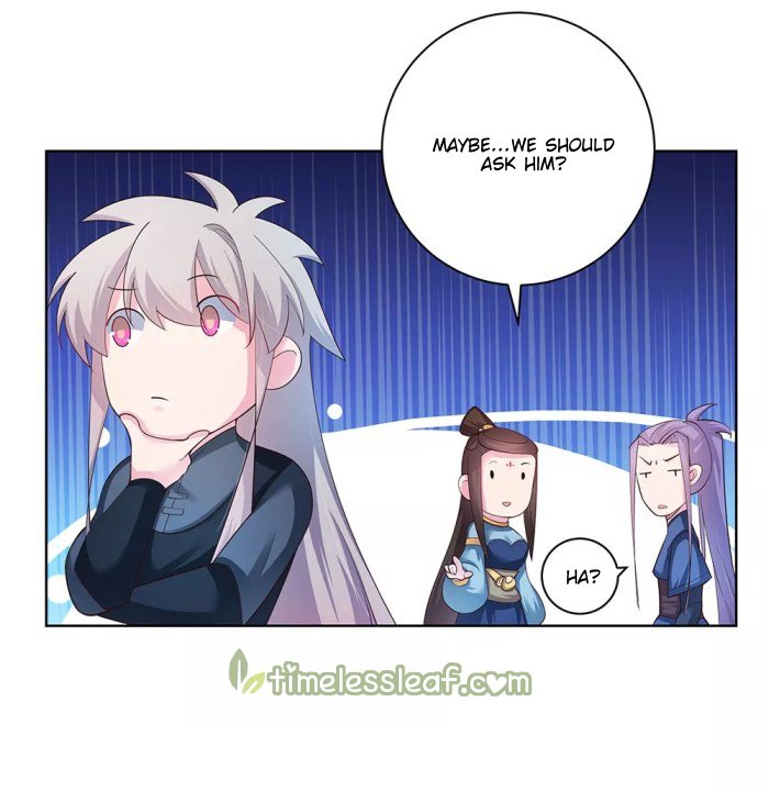 Page 7 of Chapter 43.2