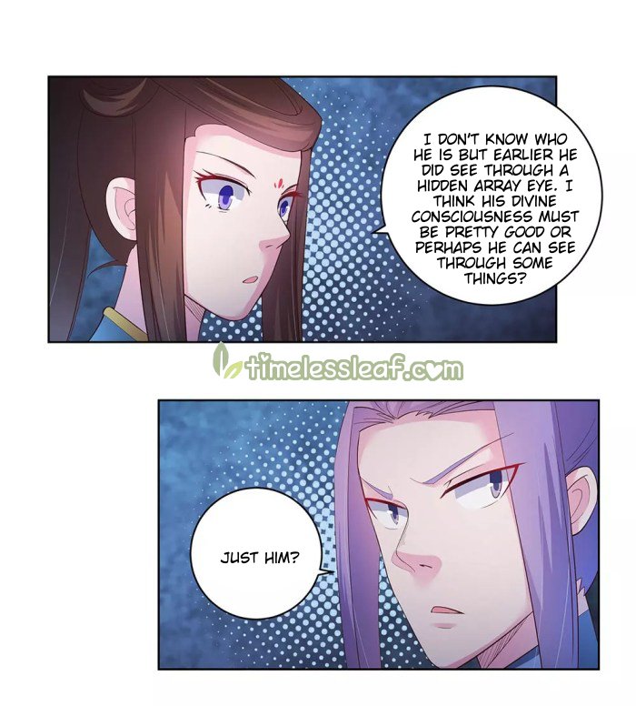 Page 8 of Chapter 43.2