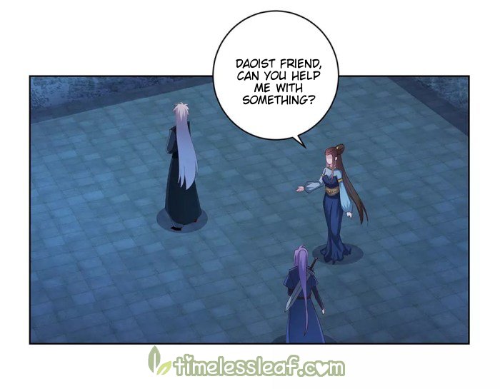 Page 9 of Chapter 43.2