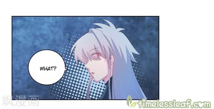 Page 10 of Chapter 43.2