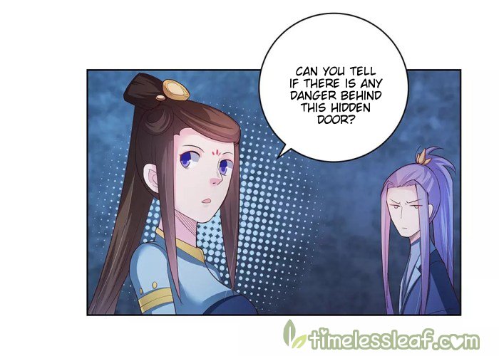Page 11 of Chapter 43.2