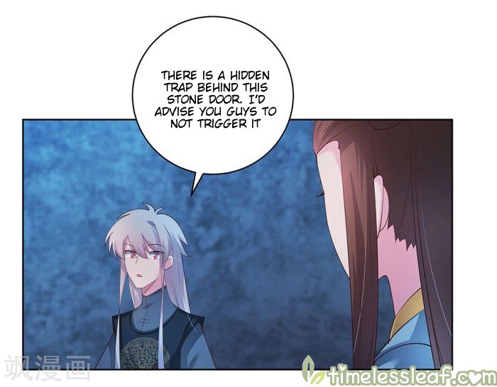 Page 14 of Chapter 43.2