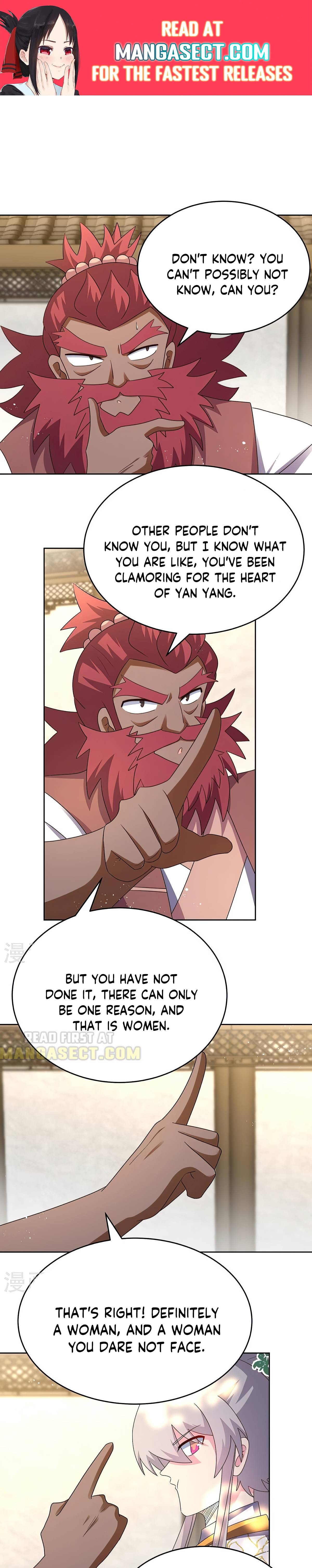 Page 1 of Chapter 430