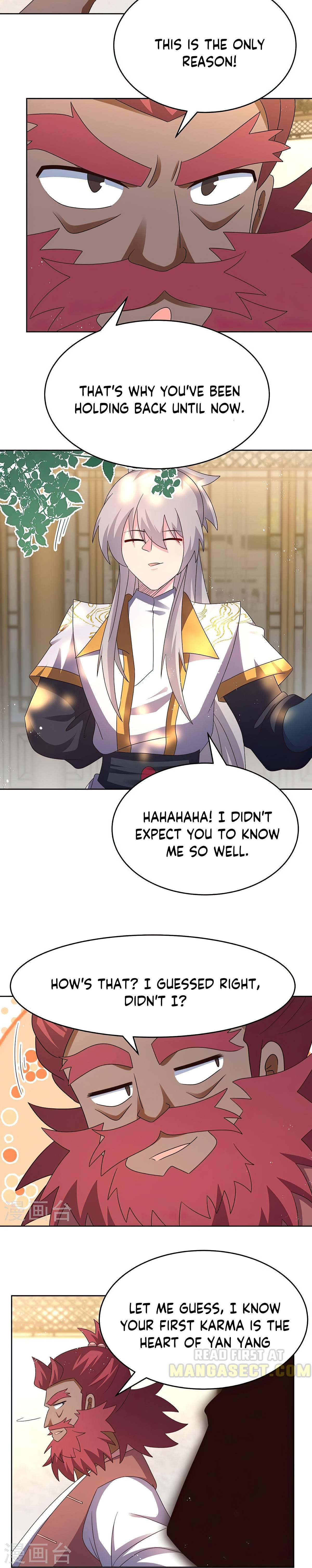 Page 2 of Chapter 430