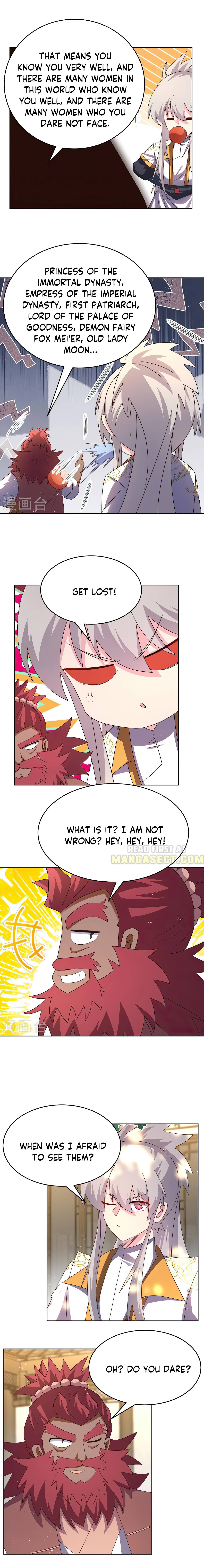 Page 3 of Chapter 430