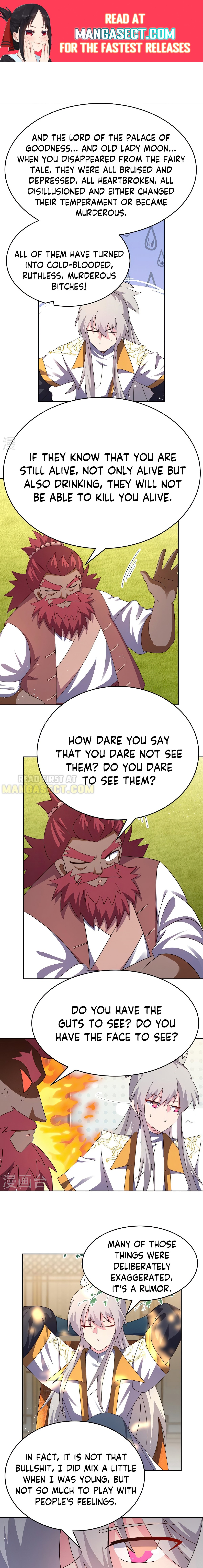 Page 1 of Chapter 430.5