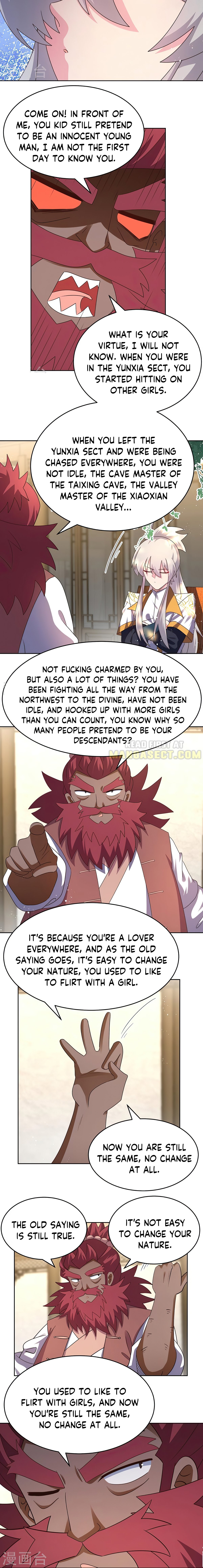 Page 2 of Chapter 430.5
