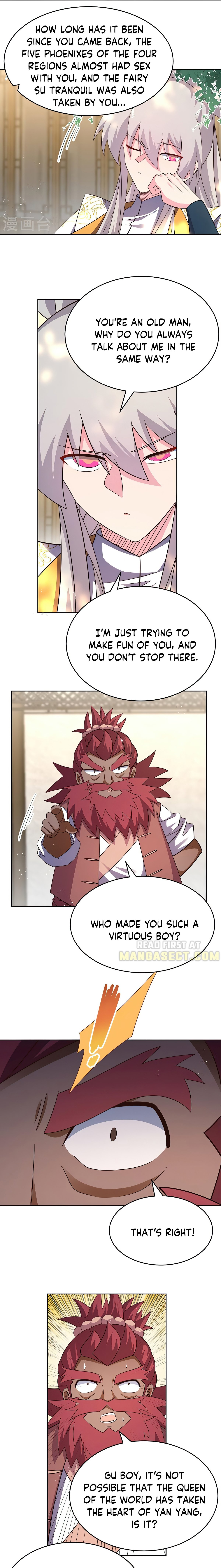 Page 3 of Chapter 430.5