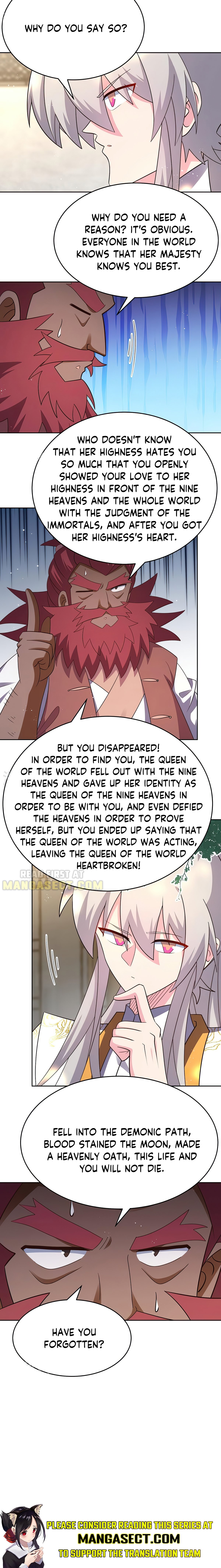 Page 4 of Chapter 430.5