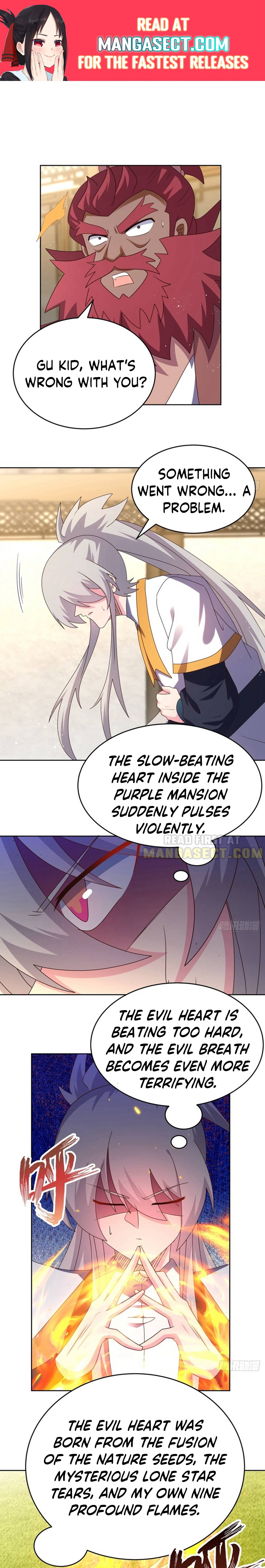 Page 1 of Chapter 431.5