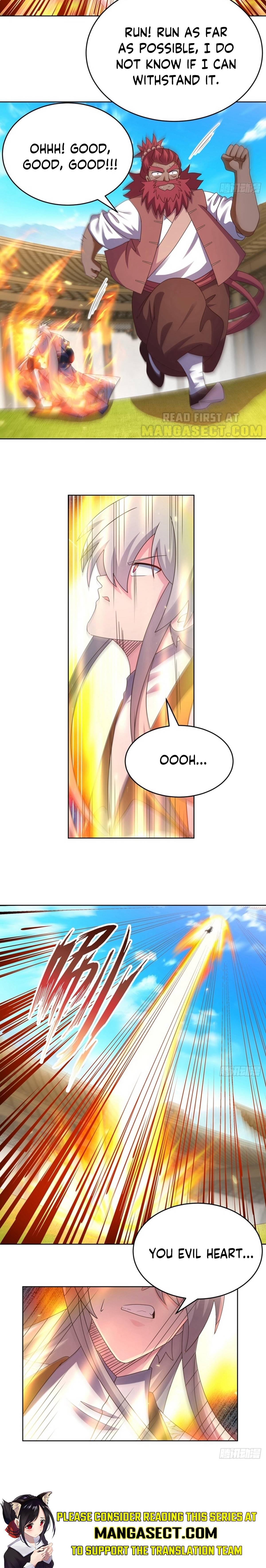 Page 4 of Chapter 431.5