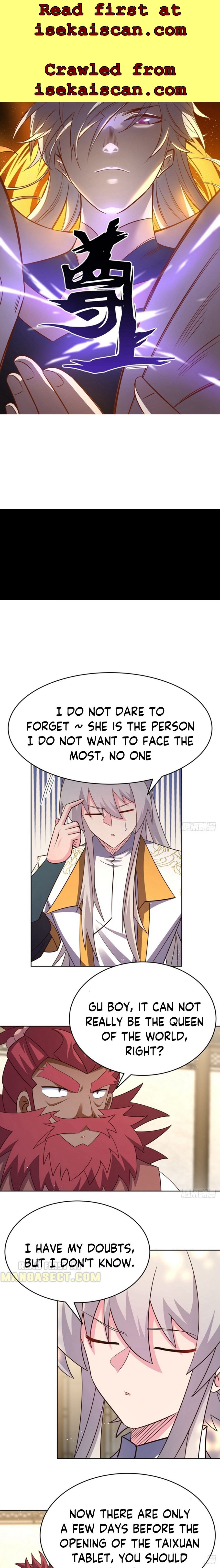 Page 1 of Chapter 431