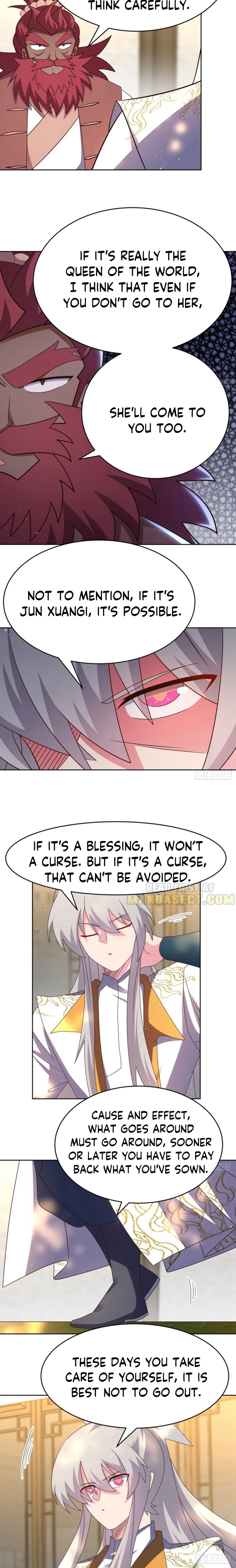Page 2 of Chapter 431