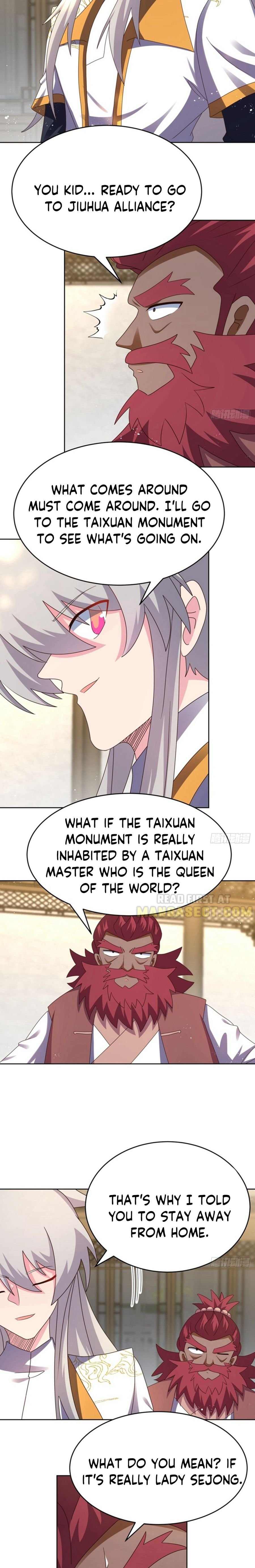 Page 3 of Chapter 431