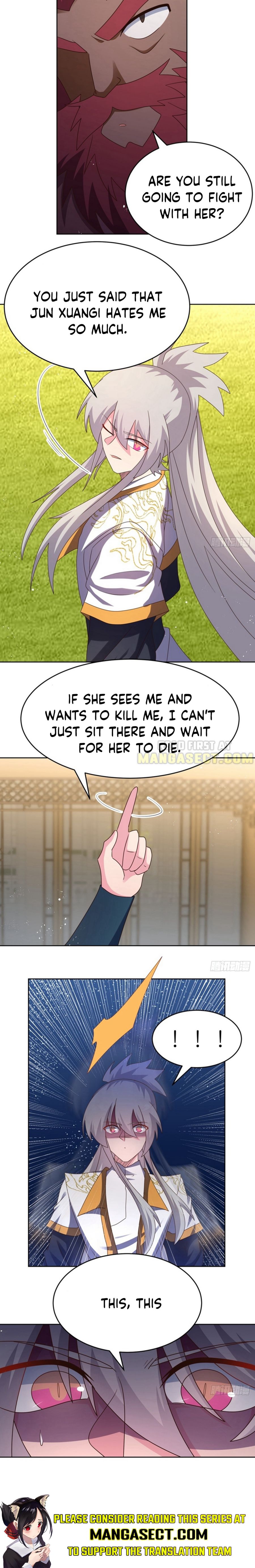 Page 4 of Chapter 431