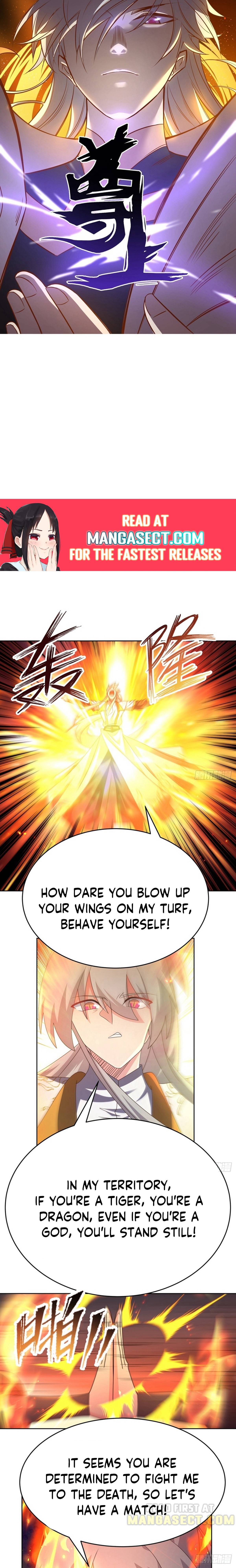 Page 1 of Chapter 432