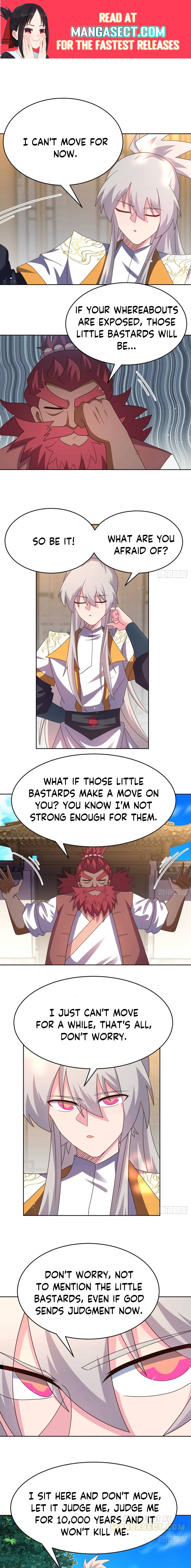 Page 1 of Chapter 432.5