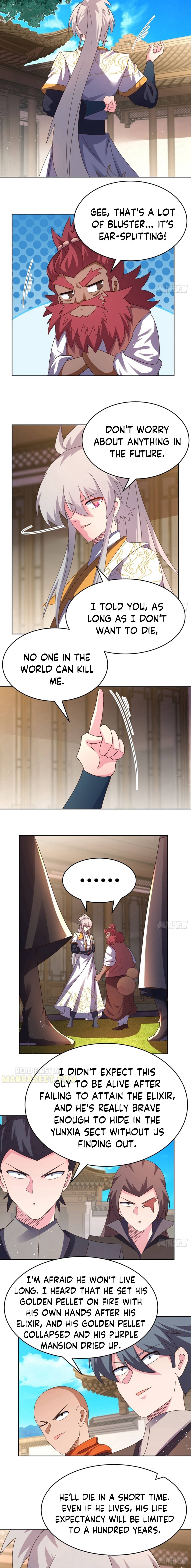 Page 2 of Chapter 432.5