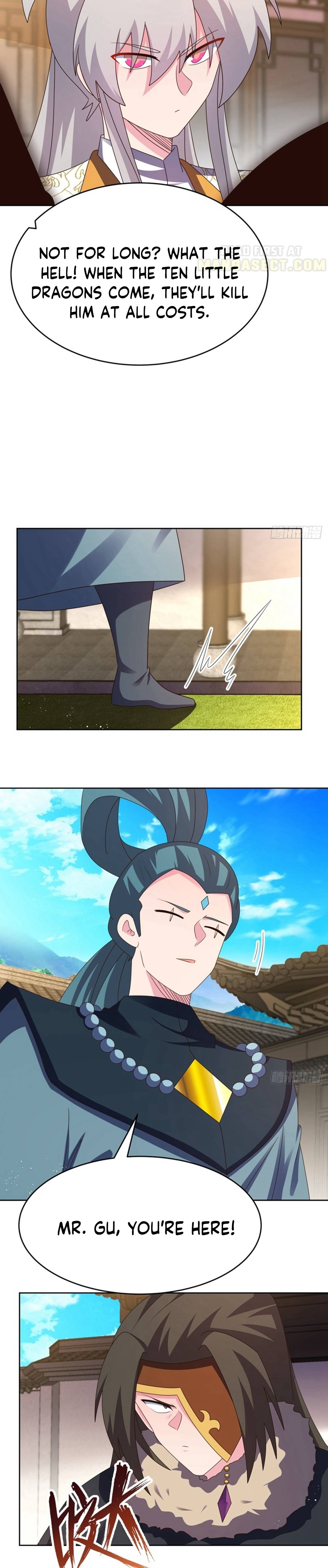 Page 3 of Chapter 432.5