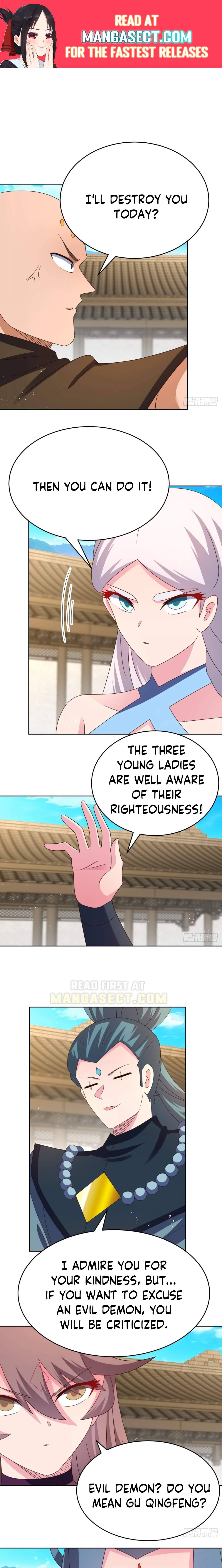 Page 1 of Chapter 433.5