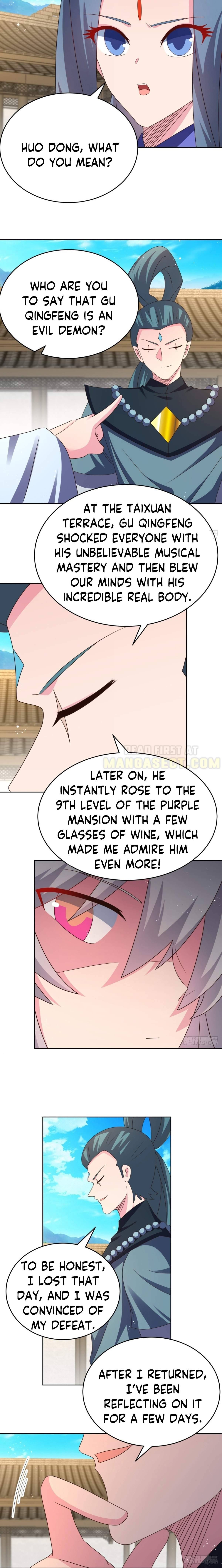 Page 2 of Chapter 433.5