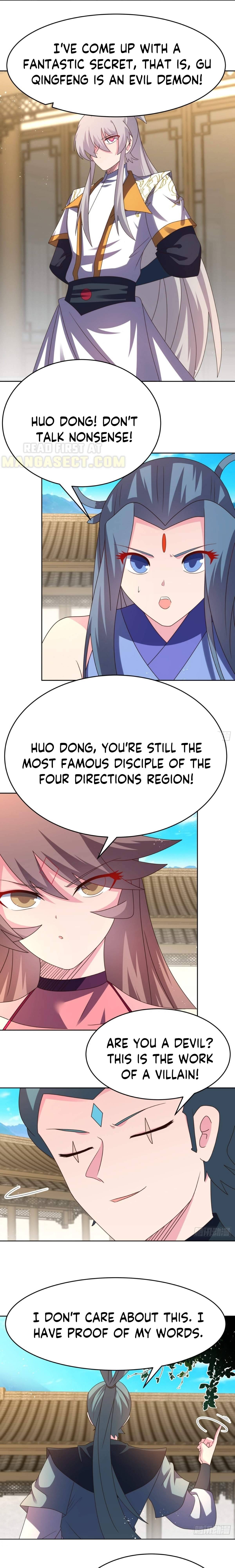 Page 3 of Chapter 433.5
