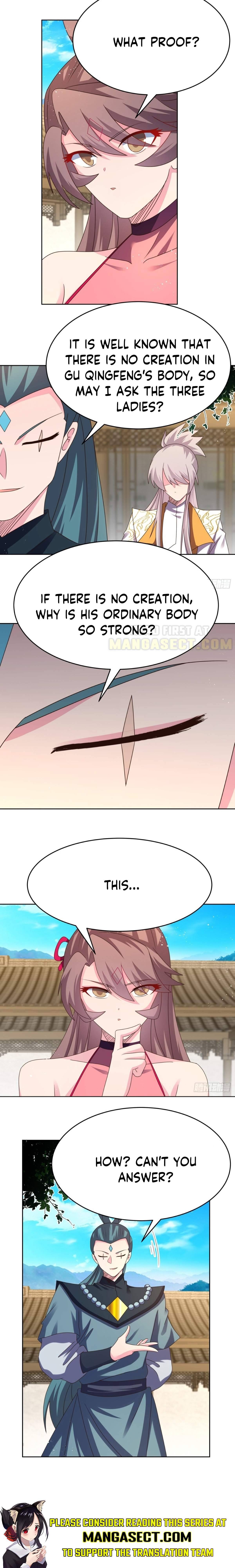 Page 4 of Chapter 433.5