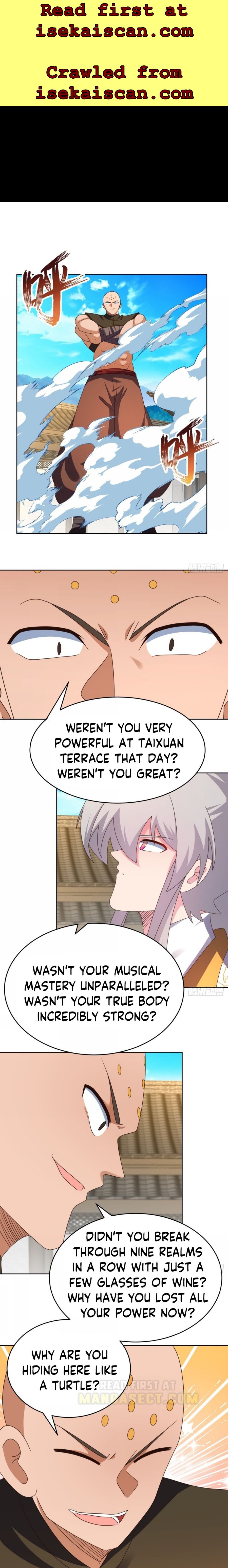 Page 1 of Chapter 433