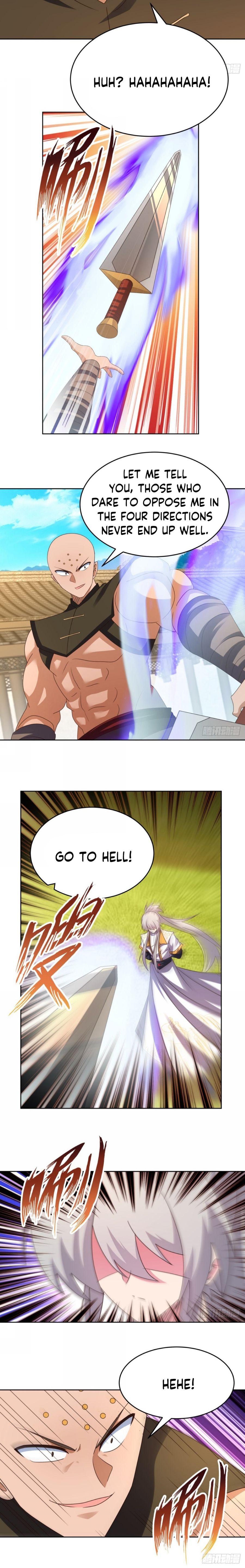 Page 2 of Chapter 433