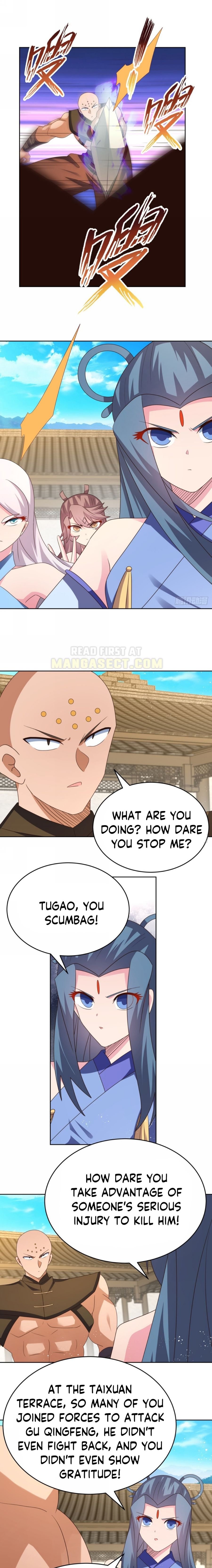 Page 3 of Chapter 433