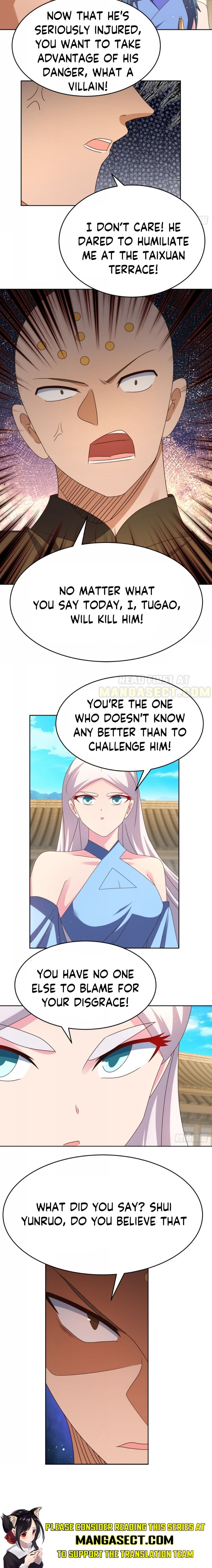 Page 4 of Chapter 433