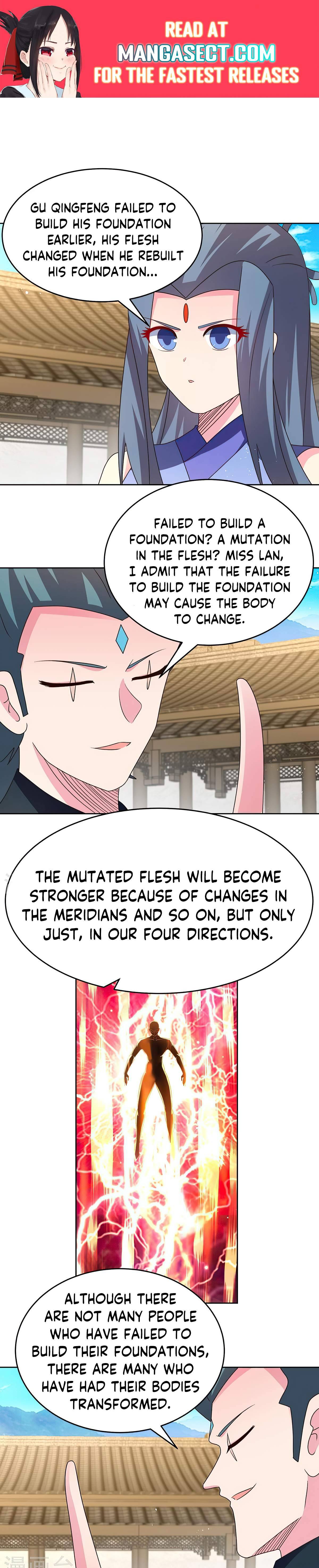 Page 1 of Chapter 434