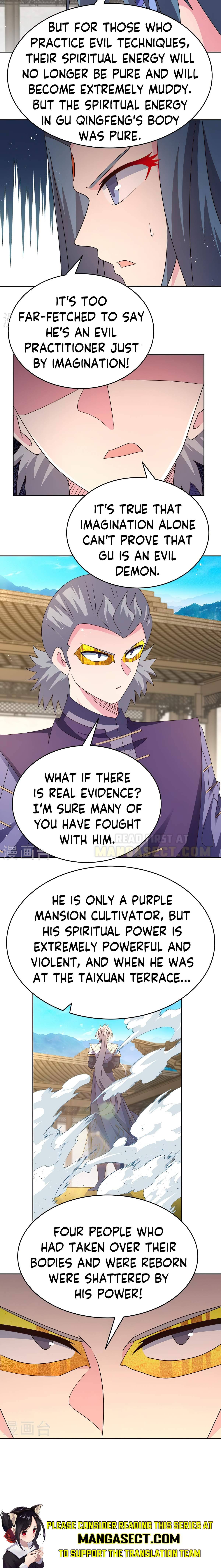 Page 4 of Chapter 434