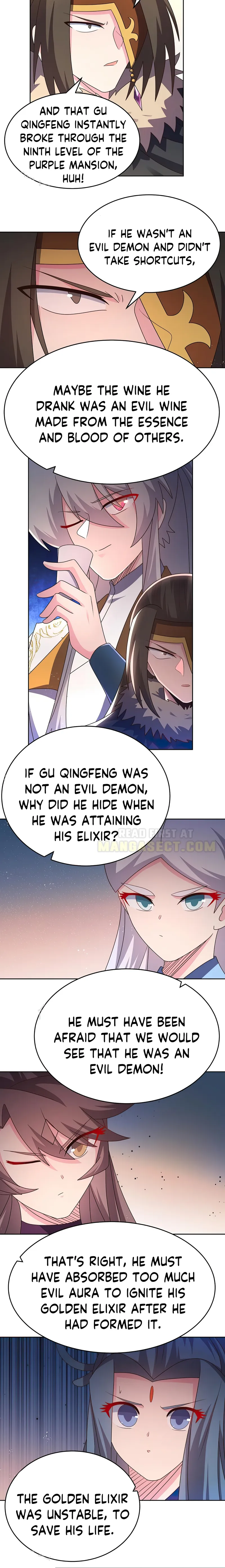 Page 2 of Chapter 434.5