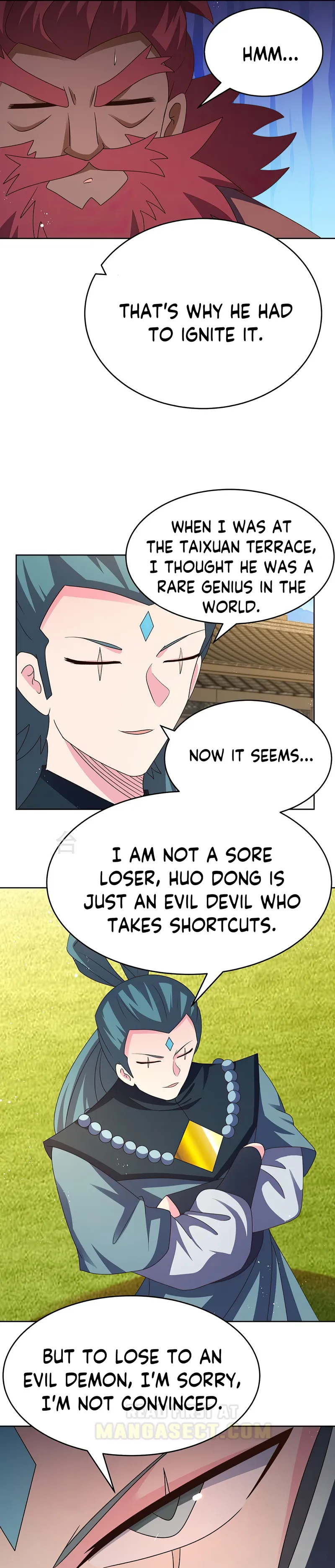 Page 3 of Chapter 434.5