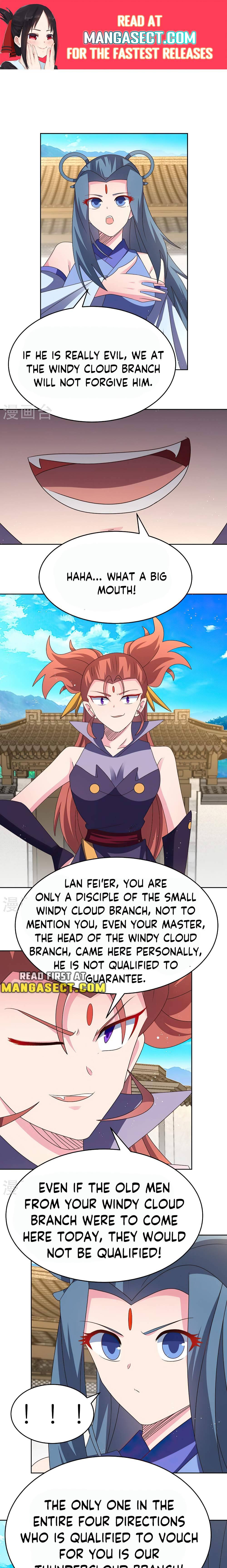 Page 1 of Chapter 435