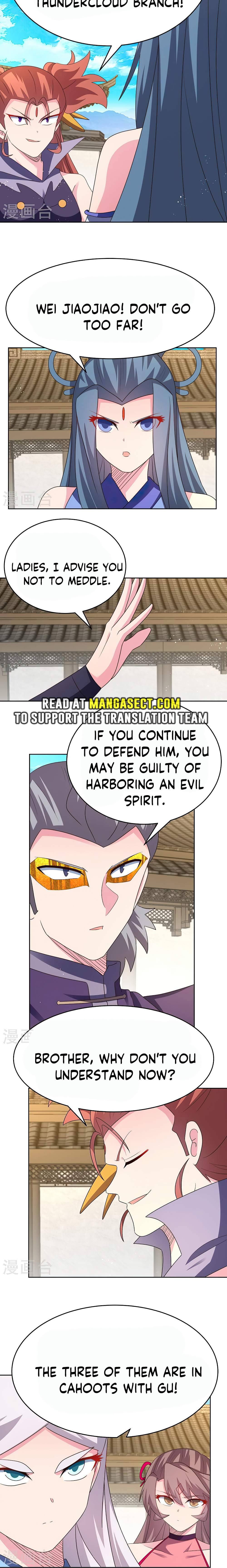 Page 2 of Chapter 435