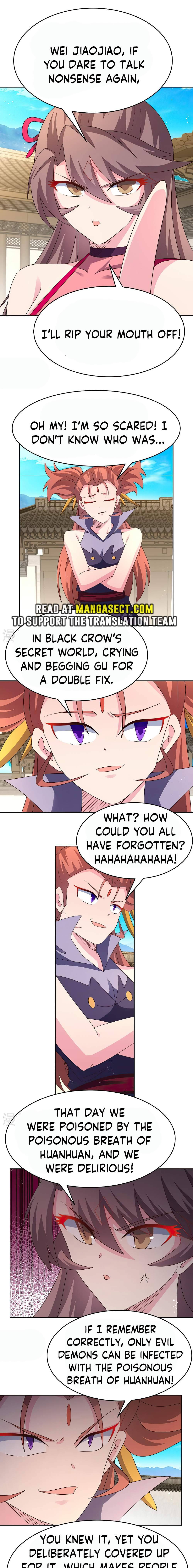Page 3 of Chapter 435