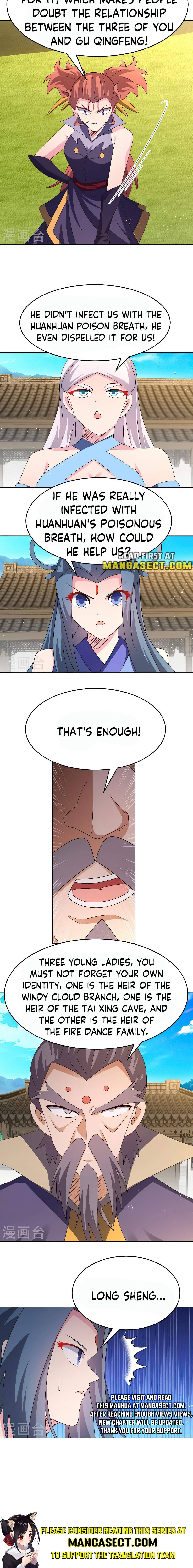 Page 4 of Chapter 435