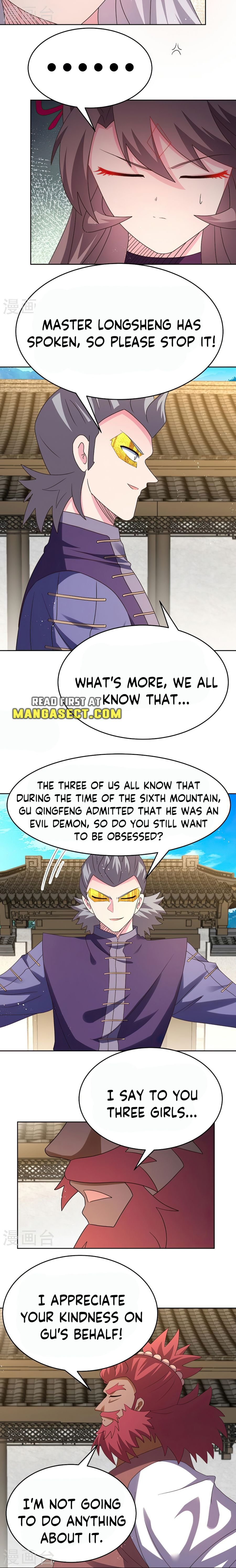 Page 2 of Chapter 435.5