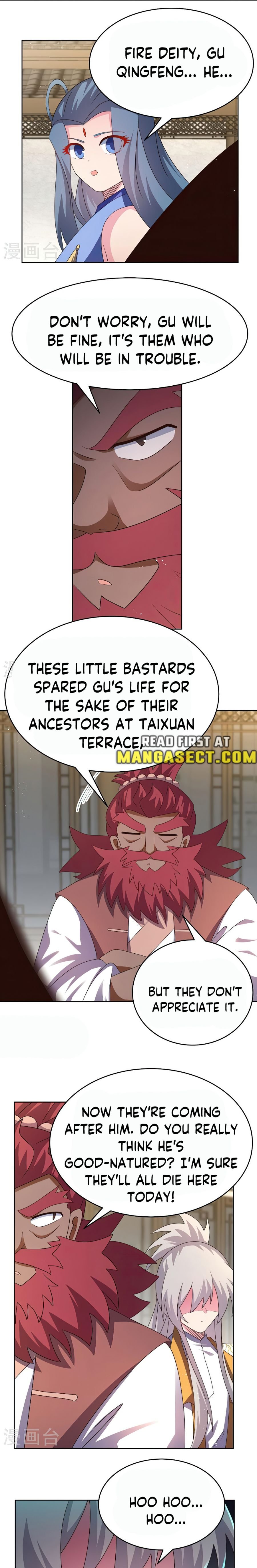 Page 3 of Chapter 435.5