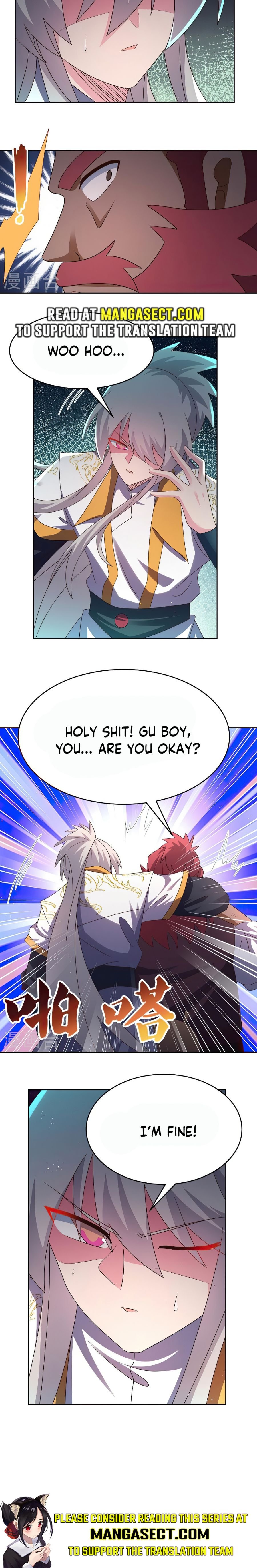 Page 4 of Chapter 435.5