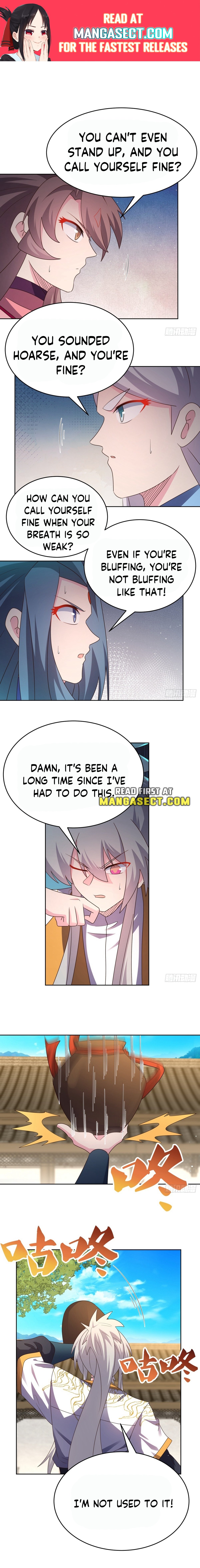 Page 1 of Chapter 436