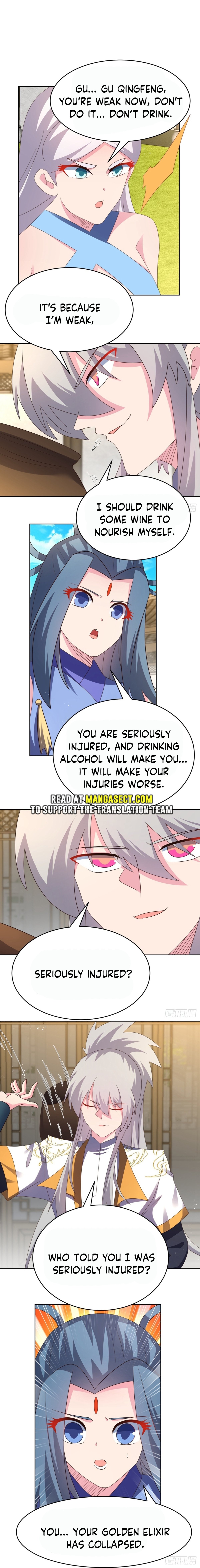 Page 2 of Chapter 436