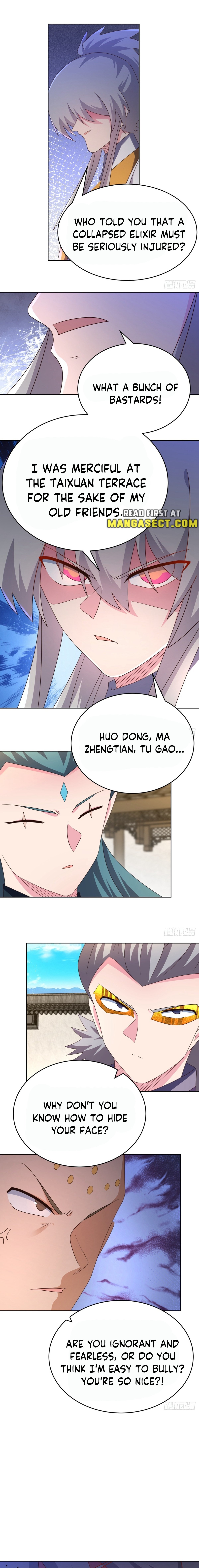 Page 3 of Chapter 436